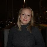 Аватарка канала Строительный юрист /Поташникова Анжела