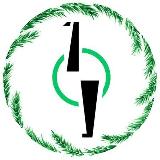 Аватарка канала CrazyFerma: птицеводство, куры, кролики! Клетки, брудеры, курятники!