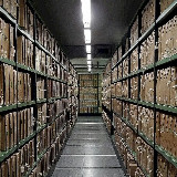 Аватарка канала Архив Программиста