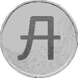 Аватарка канала Литература — это кто?