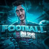 Football Clips avatar