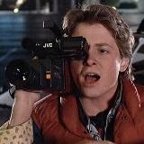 Аватар канала 1514125187