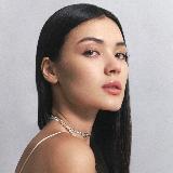 Аватарка канала что надела Лиза Тян