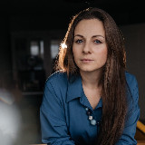 Аватарка канала Мастерская семейного счастья