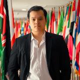 Аватарка канала Советы Ментора | Rinat Kerimsal | поступление за рубеж