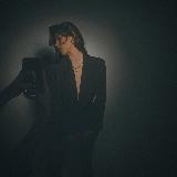 Аватар канала 1642948439