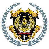 Аватарка канала "Правовой уголок офицера"