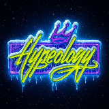 Аватарка канала Hypeology / Хайполоджи