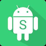 Аватарка канала Modded Apk Spotify Mod Apps