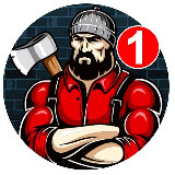 Аватарка канала Мудрый Строитель