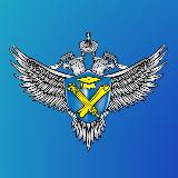 Аватарка канала Федеральная служба по надзору в сфере образования и науки (Рособрнадзор)