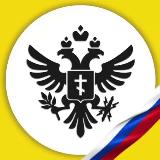 Аватарка канала "Администрация Херсонской области"