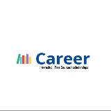 Аватарка канала Career