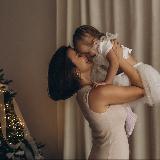 Аватар канала 1911766416