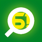 Аватарка канала Белгород №1. Поиск