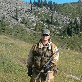 Аватарка канала Учебка ТСП