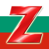 Аватарка канала България Z 🇧🇬 Bulgaria Z