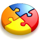 Аватарка канала "Тренажёр для интеллекта"