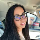 Аватарка канала Людмила Дель | Финансы | Бизнес | Недвижимость