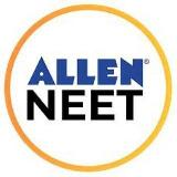 Аватарка канала Allen dlp test series