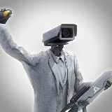 Toilet Agents avatar