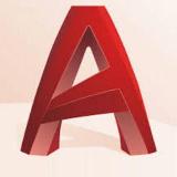 AUTOCAD_HOME_CHANNEL2 avatar