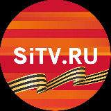 Аватарка канала SiTV | Новости Сургута и Югры