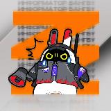 Аватарка канала Zenless Zone Zero | Информатор Банбу