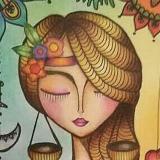 Аватарка канала ПСИХОЛОГИЯ | МУДРОСТЬ