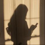 Аватарка канала Оля об учёбе