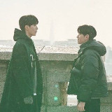 Love in the Big City 2024 avatar