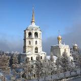 Аватар канала 1900009724