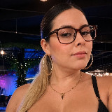 Аватарка канала KAROL ENFERMERITA 🤍
