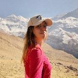 Аватар канала 2009937899