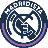 Реал Мадрид ~ Madridista avatar