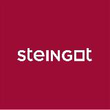 Аватарка канала STEINGOT