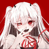 Аватарка канала Just Draw | Рисование