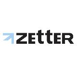 Аватарка канала Zetter - товары для быстрой и эффективной уборки