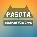 Аватар канала 1188460680