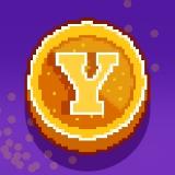 Аватарка канала Yescoin