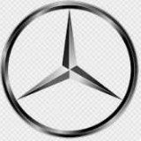 benz 650 parity mall avatar