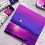 Аватар канала 1360000059