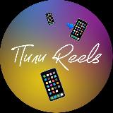 Аватар канала 1572282801