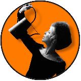 Аватарка канала РЕМОНТ И ПРОЧИЕ РАДОСТИ