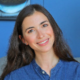 Аватарка канала Linguamarina