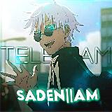 Аватар канала 1693462575