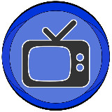 Аватарка канала Telegram Stickers l Стикеры