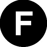 Finadvisor avatar