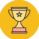 Аватар канала 2144554747