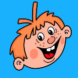 Аватарка канала Юморист